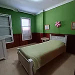 Casa Grande *