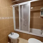 度假居 Casa Grande 圣克鲁斯-德特内里费