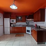 度假居 Casa Grande