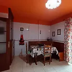 Casa Grande * 圣克鲁斯-德特内里费