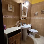 度假居 Casa Grande