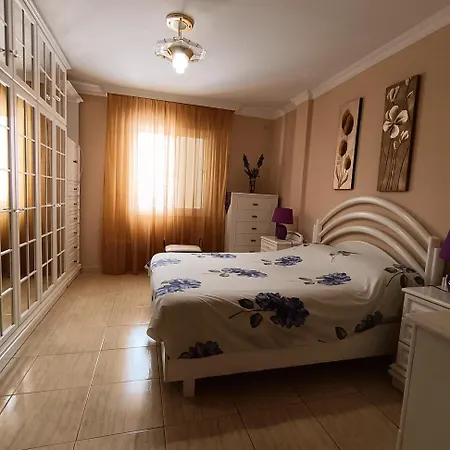 Casa Grande *