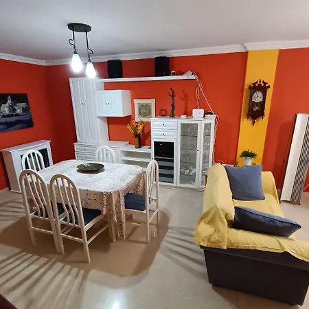 Casa Grande *