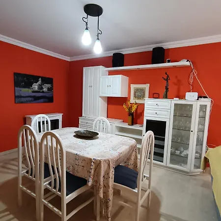 Casa Grande