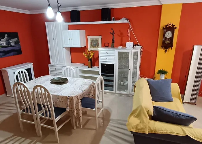 Casa Grande *